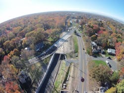 Finished%20Bridge Finished%20Bridge