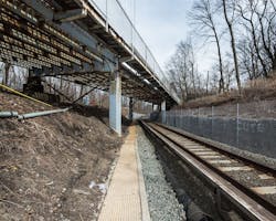 Before%20Bridge Before%20Bridge