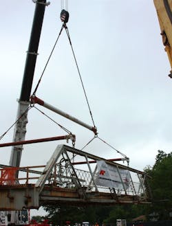 Bridge%20Removal Bridge%20Removal