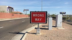 ADOT-WWD-sign-is-3-feet-off-the-ground-for-better-recognition-by-impaired-drivers_enlarged_0