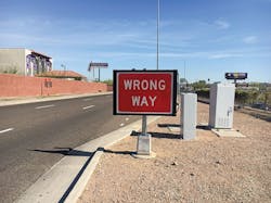 1653431339351 Adotwwdsignis3feetoffthegroundforbetterrecognitionbyimpaireddrivers Enlarge 1653431339351 Adotwwdsignis3feetoffthegroundforbetterrecognitionbyimpaireddrivers Enlarge