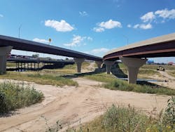 20180919_131010 20180919_131010