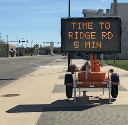 Smart-Work-ZonesIG2 Smart-Work-ZonesIG2