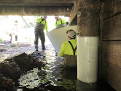 IMG_4529-Fig%203 IMG_4529-Fig%203