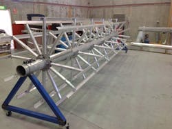 IMG_3878-Fig%205a IMG_3878-Fig%205a