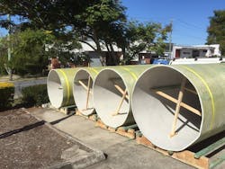 IMG_1015-5c IMG_1015-5c