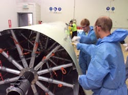 IMG_1842-Fig%205b IMG_1842-Fig%205b