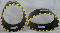 P1010963_Fig%204 P1010963_Fig%204