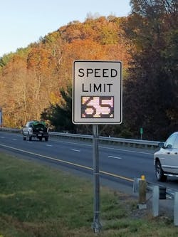 20161104_093733 20161104_093733