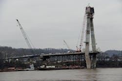 IMG_1400 IMG_1400