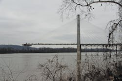 IMG_1401 IMG_1401
