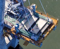 Photo-16-form-traveler Photo-16-form-traveler