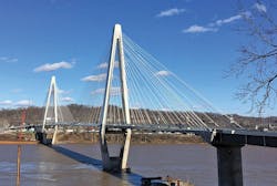 Photo-02-From-KY-bank_enlarged Photo-02-From-KY-bank_enlarged