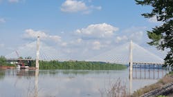 M27-Phase-2-Stressing-052316 M27-Phase-2-Stressing-052316