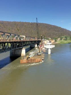 Hunter-Station-Bridge-Construction_enlarged Hunter-Station-Bridge-Construction_enlarged
