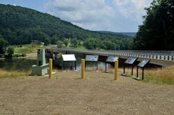 HunterStationOverlook HunterStationOverlook