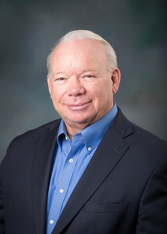 1653431375105 Di05026difs Mcpharlin001