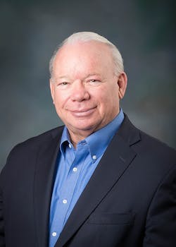 1653431375105 Di05026difs Mcpharlin001 1653431375105 Di05026difs Mcpharlin001