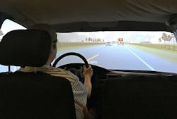 Figure_2_0 Figure_2_0