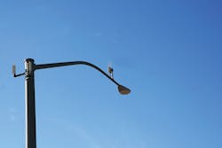 Connected%20Vehicles%20SmartDrive%20DEMO%20%287%29 Connected%20Vehicles%20SmartDrive%20DEMO%20%287%29