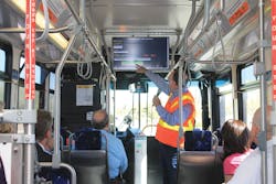 Connected%20Vehicles%20SmartDrive%20DEMO%20%2816%29 Connected%20Vehicles%20SmartDrive%20DEMO%20%2816%29