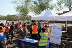 Connected%20Vehicles%20SmartDrive%20DEMO%20%285%29 Connected%20Vehicles%20SmartDrive%20DEMO%20%285%29