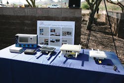 Connected%20Vehicles%20SmartDrive%20DEMO%20%2819%29 Connected%20Vehicles%20SmartDrive%20DEMO%20%2819%29