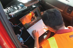 Connected%20Vehicles%20SmartDrive%20DEMO%20%2815%29 Connected%20Vehicles%20SmartDrive%20DEMO%20%2815%29