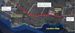 Location-Map_enlarged Location-Map_enlarged