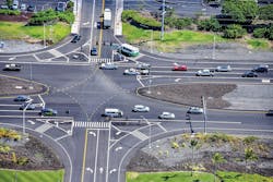 A056-181010-140-%281%29 A056-181010-140-%281%29