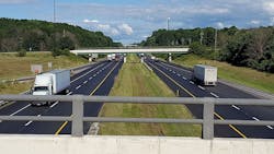 ITR-Push-Mainline-1 ITR-Push-Mainline-1