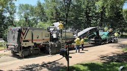 Rosehill-Recycler-and-Paver Rosehill-Recycler-and-Paver