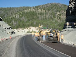 Indian-Canyon-Photos-%283%29 Indian-Canyon-Photos-%283%29