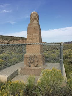 Gov-Bamberger-monument-%282%29 Gov-Bamberger-monument-%282%29
