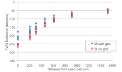 image001_enlarged image001_enlarged