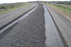 MnDOT-Bittmann-photos-2009-002 MnDOT-Bittmann-photos-2009-002