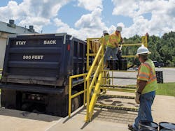 sampling-from-truck sampling-from-truck