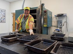 lab-samples lab-samples