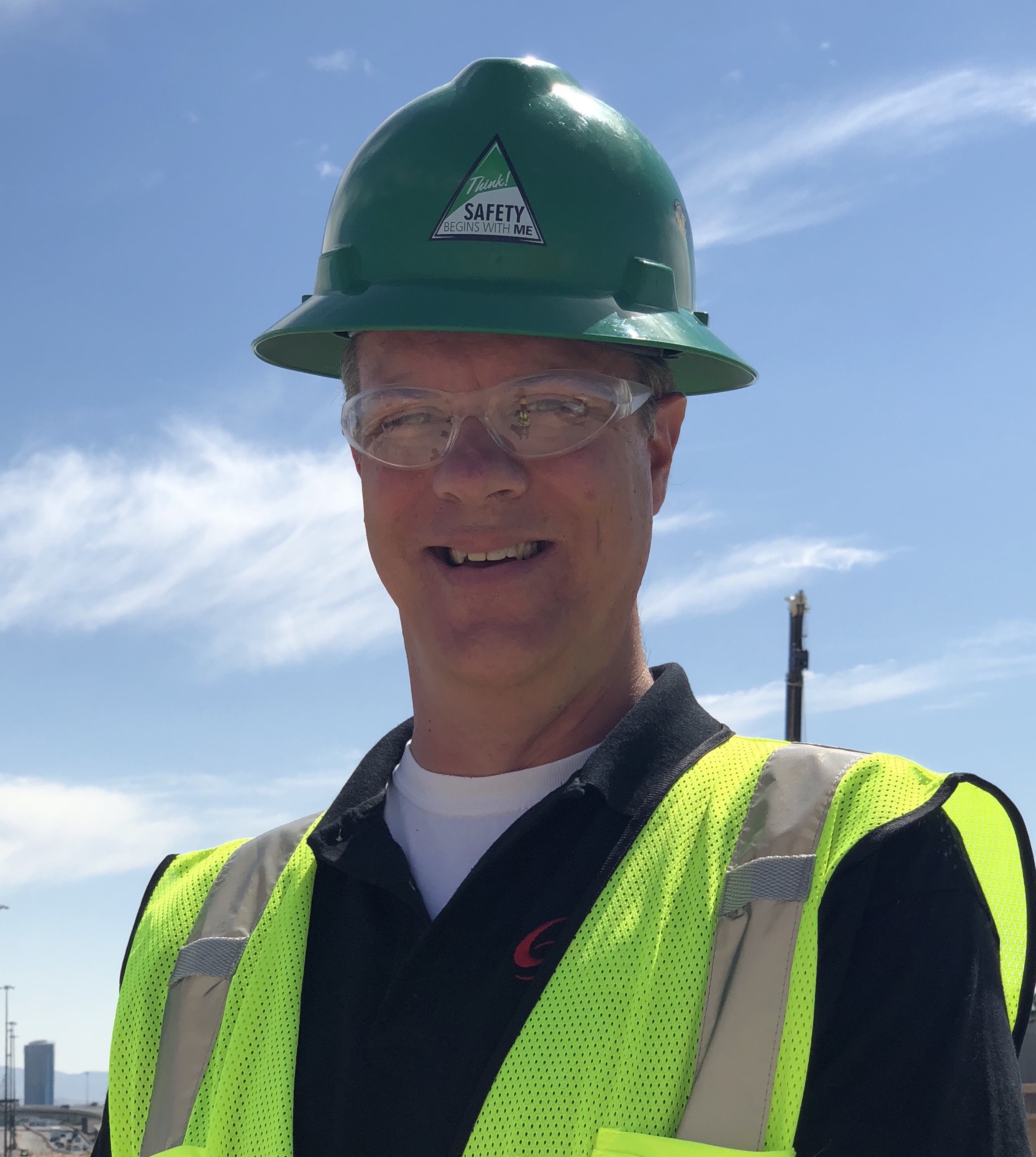 1653431419290 Bill Wilson 7