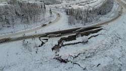 Nov-30-damage-2 Nov-30-damage-2