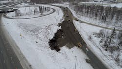 Dec-1---paving-prep-2-%281%29 Dec-1---paving-prep-2-%281%29