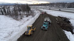 Dec-1---paving-prep-1-%281%29 Dec-1---paving-prep-1-%281%29