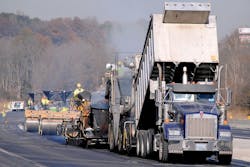 Construction-billboard-2 Construction-billboard-2