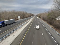 IMG_20190214_133908 IMG_20190214_133908