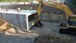 IMG_20170614_083117441 IMG_20170614_083117441