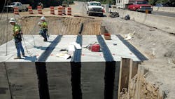 IMG_20170613_115112965 IMG_20170613_115112965