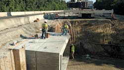 IMG_20170613_090236667 IMG_20170613_090236667