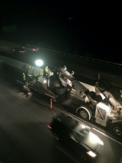 IMG_2314-overhead-NB IMG_2314-overhead-NB