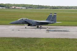 15Sept09_166 15Sept09_166