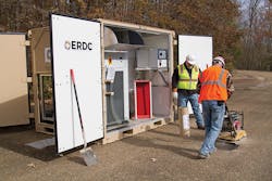 20181207_A_ZO053_-41 20181207_A_ZO053_-41